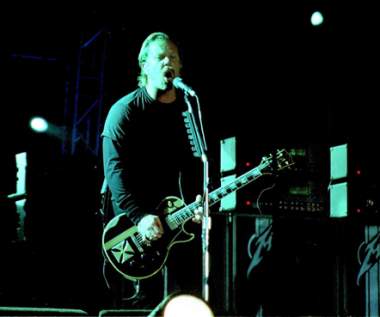 Jun 26 2003. Roskilde Festival, Denmark.